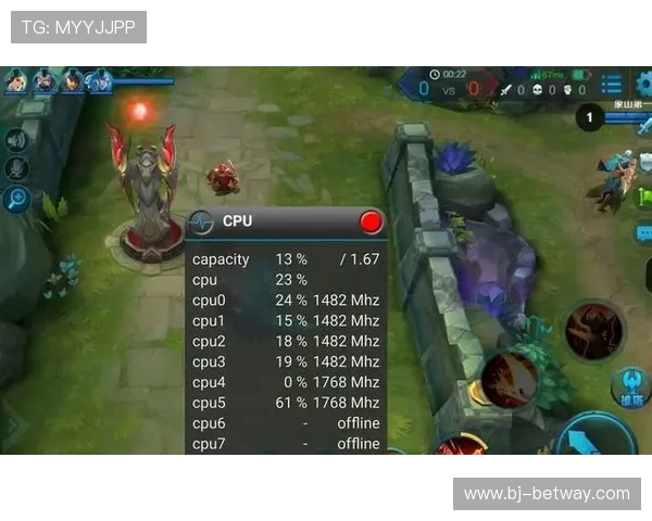 王者荣耀无法查看当前游戏模式的原因及解决方法解析