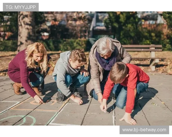 孩子课后回到家里可以和家长一起玩的创意亲子互动益智小游戏推荐 孩子课后回到家里可以和家长一起玩的创意亲子互动益智小游戏推荐